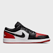 Jordan Air Jordan 1 Low multicolore 24016 2