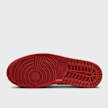 Jordan Air Jordan 1 Low multicolore 24016 3