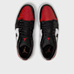 Jordan Air Jordan 1 Low multicolore 24016 6