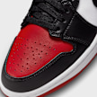 Jordan Air Jordan 1 Low multicolor 24016 7
