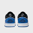 Jordan Air Jordan 1 Low bleu 24017 5