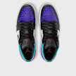 Jordan Air Jordan 1 Low blau 24018 6