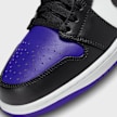 Jordan Air Jordan 1 Low blau 24018 7