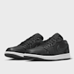 Jordan Air Jordan 1 Low SE schwarz 24019 4