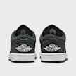 Jordan Air Jordan 1 Low SE schwarz 24019 5