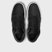 Jordan Air Jordan 1 Low SE preto 24019 6