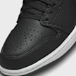 Jordan Air Jordan 1 Low SE schwarz 24019 7