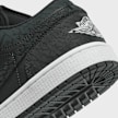 Jordan Air Jordan 1 Low SE schwarz 24019 8