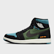 Jordan Air Jordan 1 Element nero 24020 1