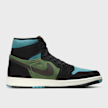 Jordan Air Jordan 1 Element nero 24020 2