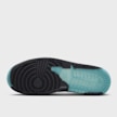 Jordan Air Jordan 1 Element noir 24020 3