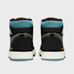 Jordan Air Jordan 1 Element noir 24020 5