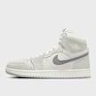 Jordan Air Jordan 1 Zoom CMFT 3 blanc 24022 1