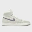 Jordan Air Jordan 1 Zoom CMFT 3 blanc 24022 2