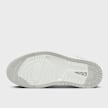 Jordan Air Jordan 1 Zoom CMFT 3 blanc 24022 3