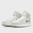 Jordan Air Jordan 1 Zoom CMFT 2 weiß 24022 4
