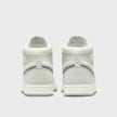 Jordan Air Jordan 1 Zoom CMFT 3 blanc 24022 5