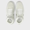 Jordan Air Jordan 1 Zoom CMFT 3 blanc 24022 6