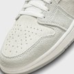 Jordan Air Jordan 1 Zoom CMFT 3 blanc 24022 7