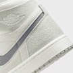 Jordan Air Jordan 1 Zoom CMFT 3 blanc 24022 8