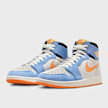 Jordan Air Jordan 1 Zoom CMFT 6 multicolore 24023 4
