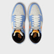 Jordan Air Jordan 1 Zoom CMFT 6 multicolore 24023 6