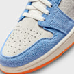 Jordan Air Jordan 1 Zoom CMFT 6 multicolore 24023 7