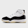 Jordan Air Jordan 11 Retro weiß 24024 1