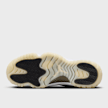Jordan Air Jordan 11 Retro weiß 24024 3