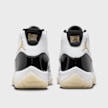 Jordan Air Jordan 11 Retro weiß 24024 5