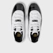 Jordan Air Jordan 11 Retro weiß 24024 6