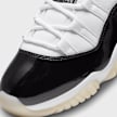 Jordan Air Jordan 11 Retro weiß 24024 7
