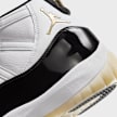 Jordan Air Jordan 11 Retro weiß 24024 8