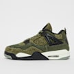 Jordan Air Jordan 4 Retro SE Craft grün 24025 1