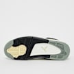 Jordan Air Jordan 4 Retro SE Craft grün 24025 4