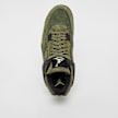 Jordan Air Jordan 4 Retro SE Craft vert 24025 5