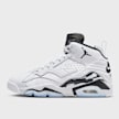 Jordan Jumpman 3-Peat blanc 24026 1