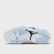Jordan Jumpman 3-Peat blanc 24026 3