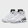 Jordan Jumpman 3-Peat blanc 24026 4