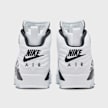 Jordan Jumpman 3-Peat blanc 24026 5