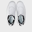 Jordan Jumpman 3-Peat blanc 24026 6