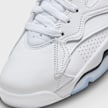 Jordan Jumpman 3-Peat blanc 24026 7