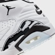 Jordan Jumpman 3-Peat blanc 24026 8