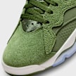 Jordan Jumpman 3-Peat verde 24027 7