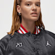 Nike Varsity Jacket schwarz 47354 3