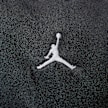 Nike 02255226_productName schwarz 47354 4