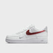 Nike WMNS Air Force 1 '07 biały 24036 1