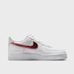 Nike WMNS Air Force 1 '07 biały 24036 2