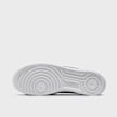 Nike WMNS Air Force 1 '07 wit 24036 3