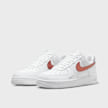 Nike WMNS Air Force 1 '07 weiß 24036 4
